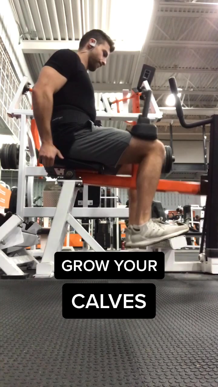 @Max