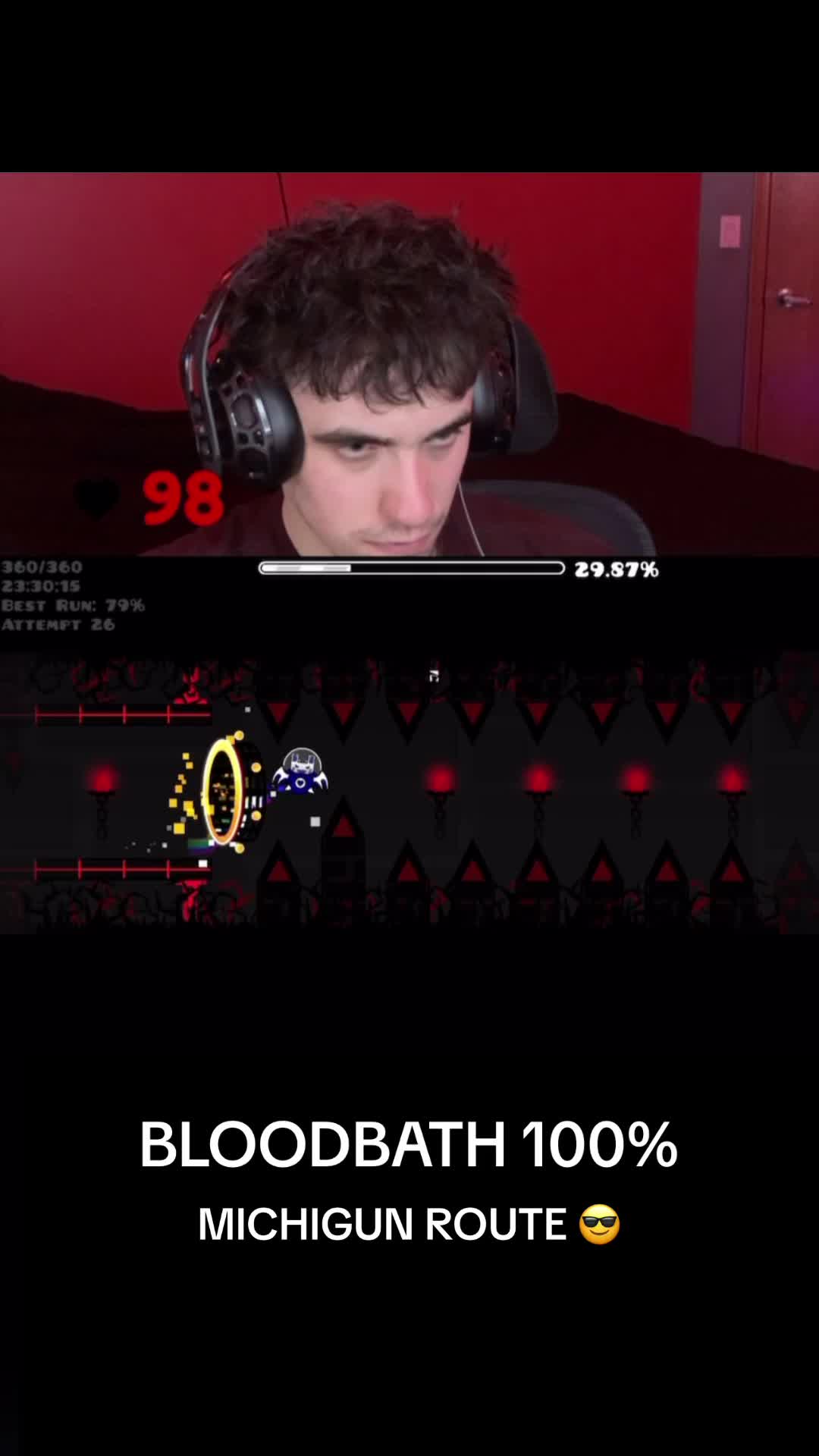 @Tyler 🧃