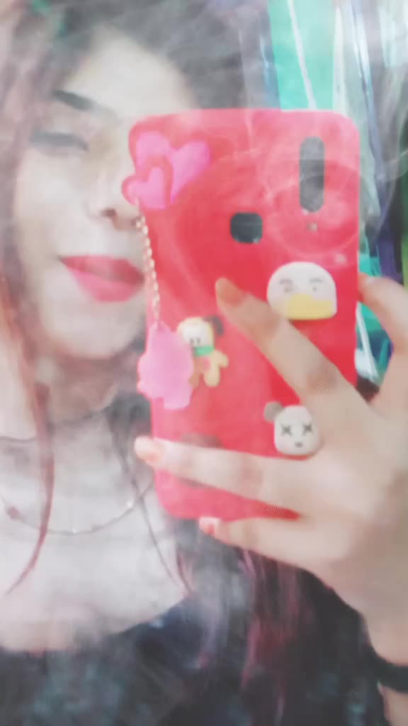 @Rimshu🌺🥀