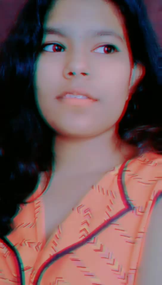 @Anshika Pathak