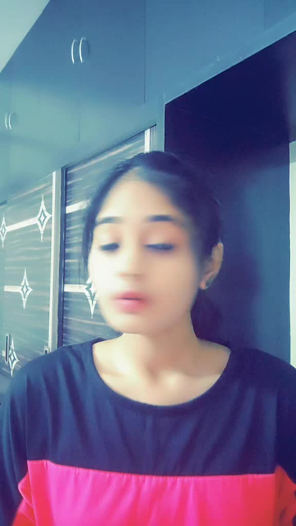 @user78395341398