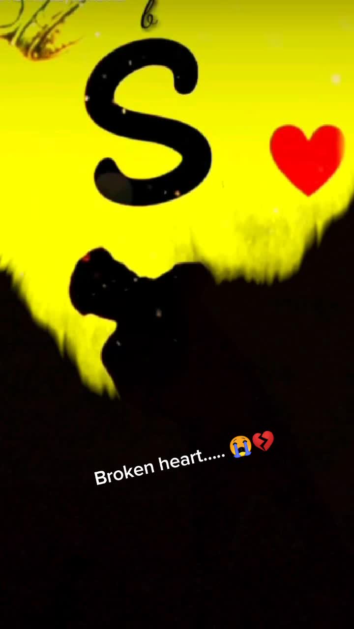@***Failure.Boy..nan&iacute;