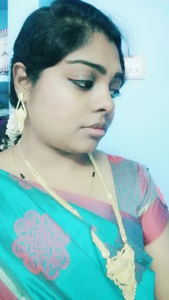 @Rizwana Mubarak