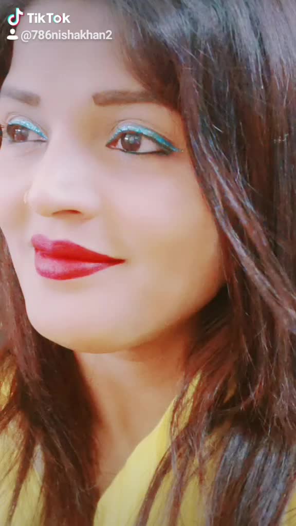 @user47467424284
