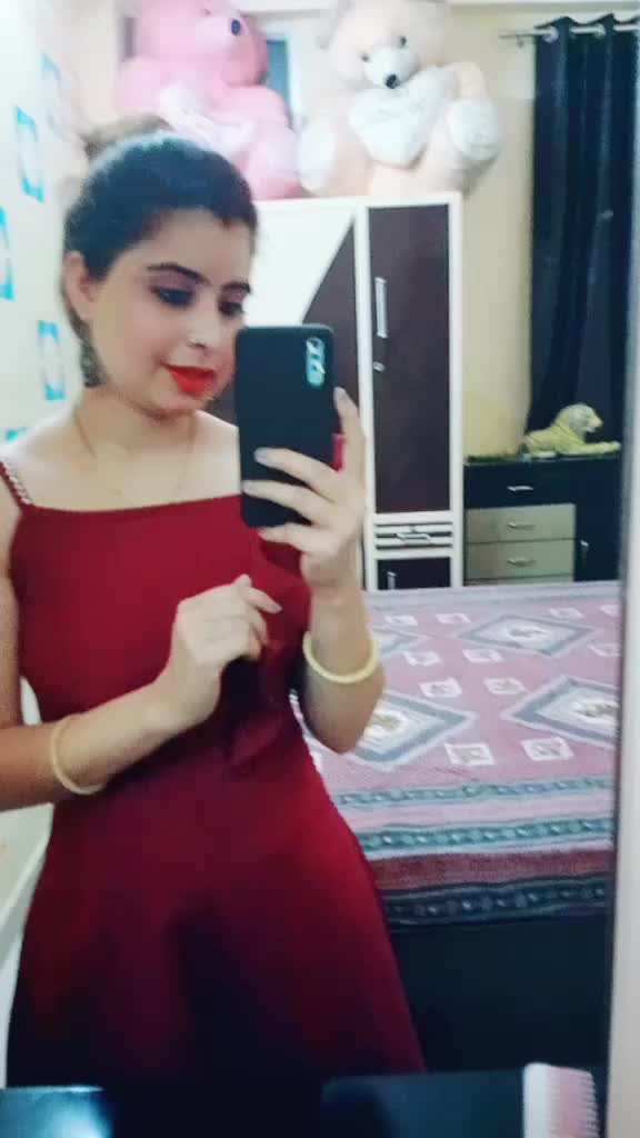 @Aakansha Shekhawat