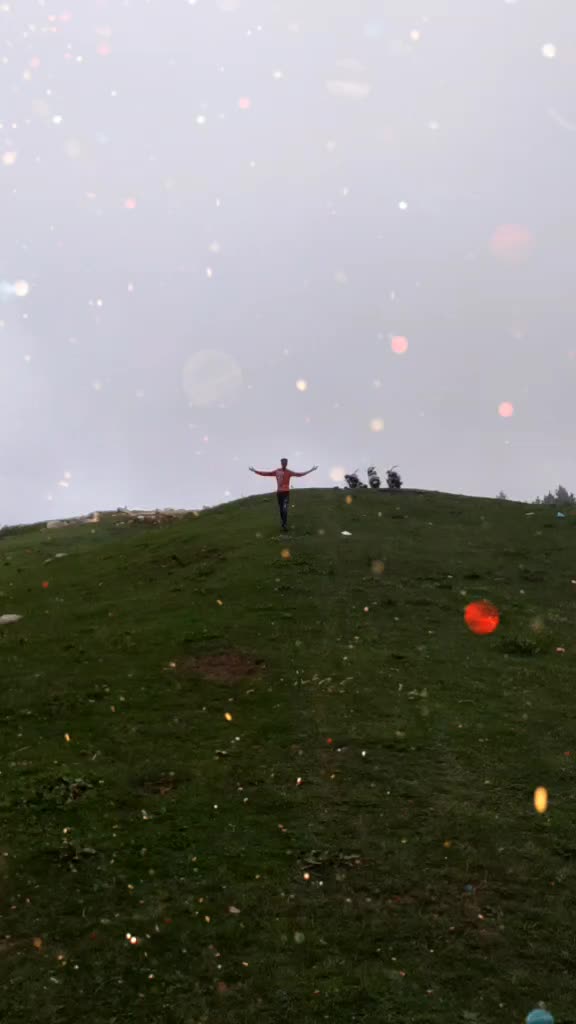 @मंडYAL々VK