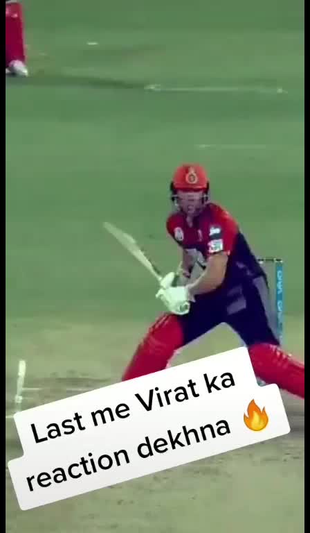 @We Love Virat Kohli