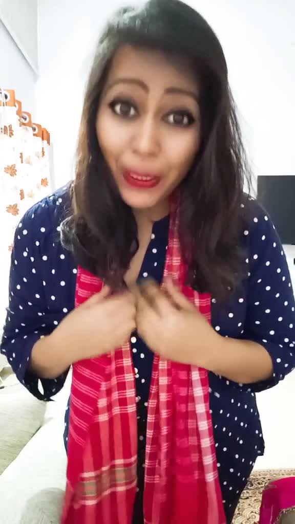 @priyamborntoshine