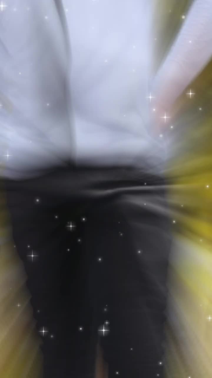 @Ppļ_ćáĺĺ_mé_ķáťú