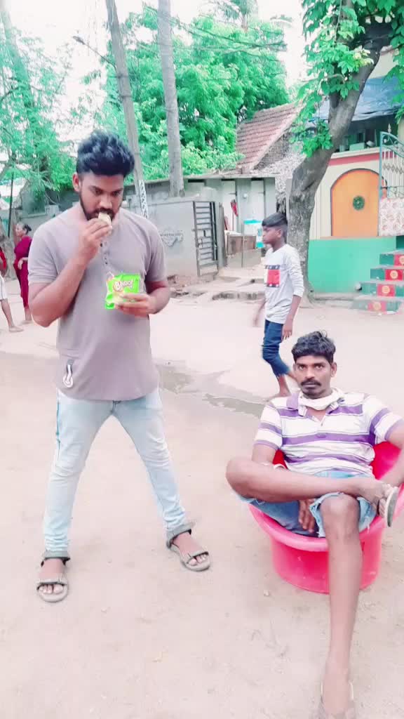 @Sai Ram Gowd 😍😘🥰