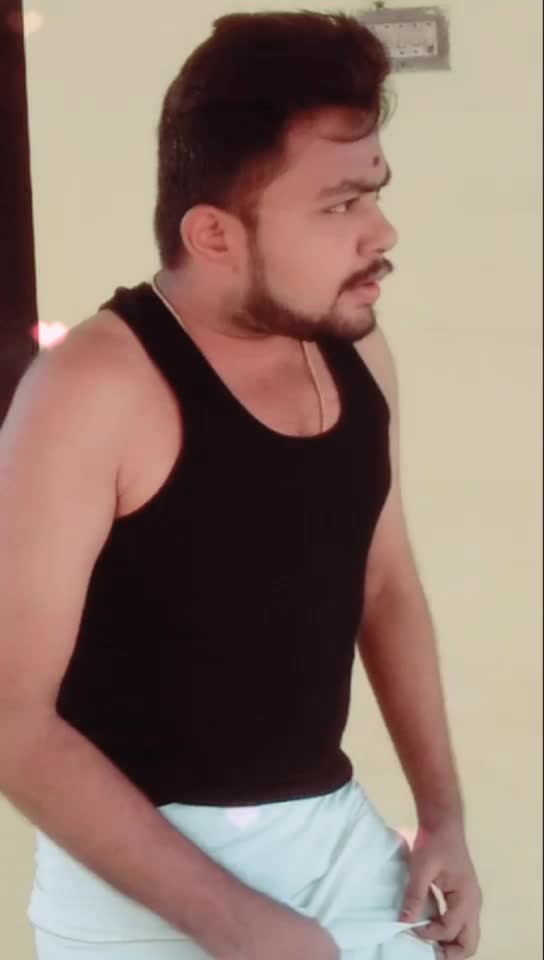 @Sri Santhosh 😘
