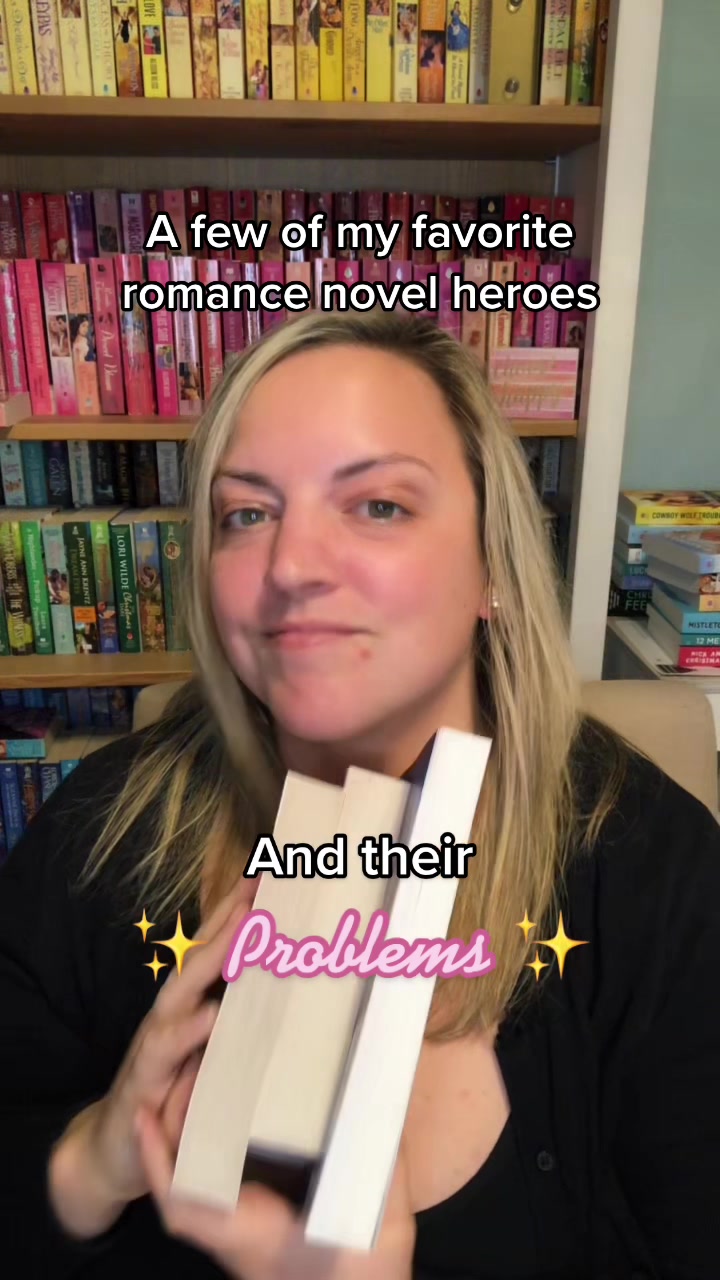 @reads_romance