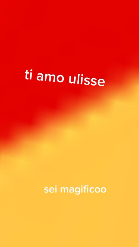 @Sharon Annuito296