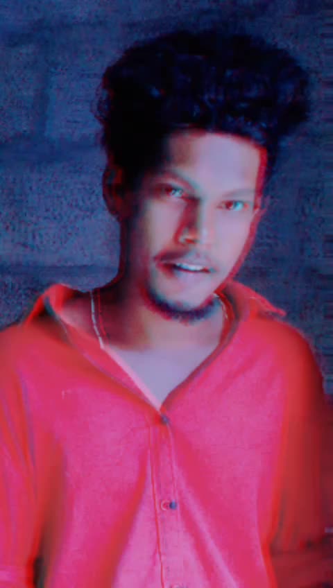 @𝖛𝖎𝖒𝖆𝖑 𝖉𝖆𝖟