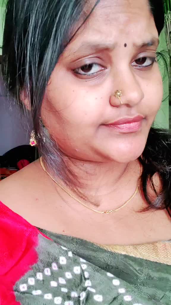 @janithachinnichowdry
