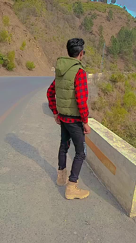 @Nomankhan786