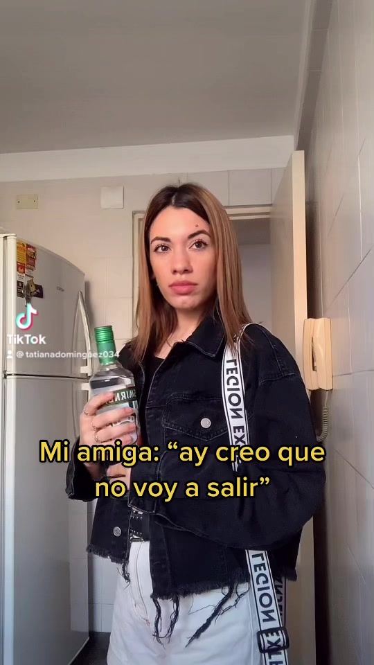 @Tatiana Dominguez