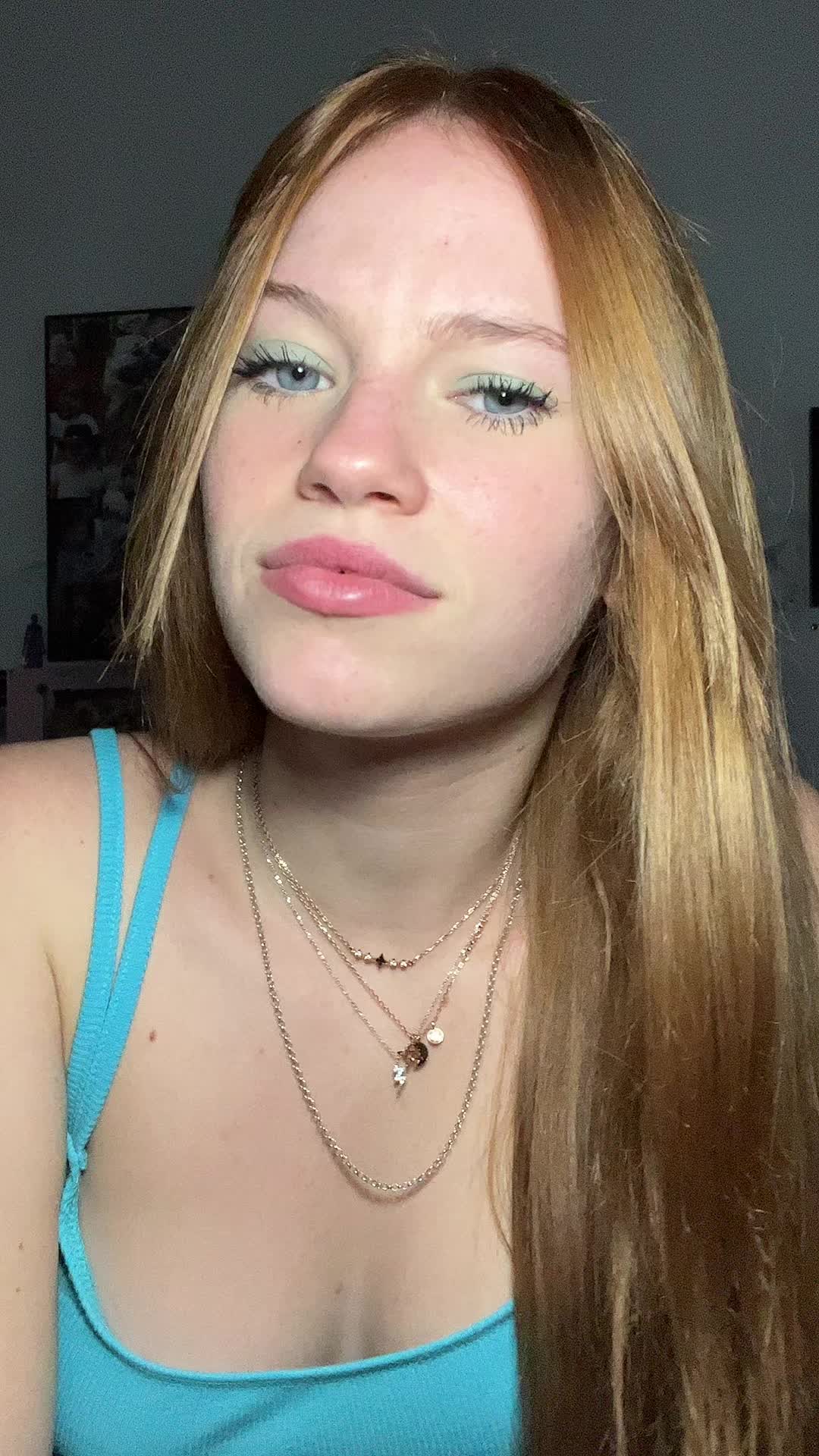 @Onanita