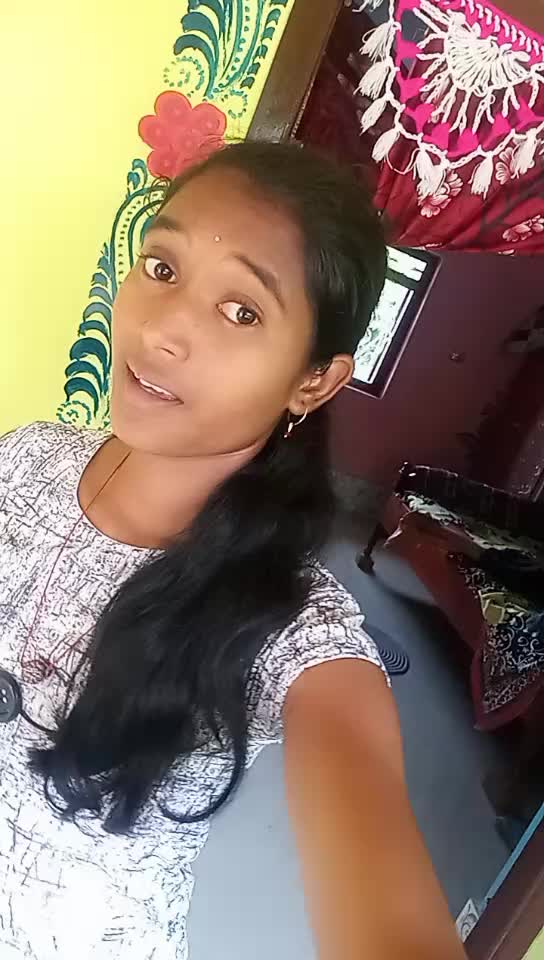 @@ papa ki pari 1