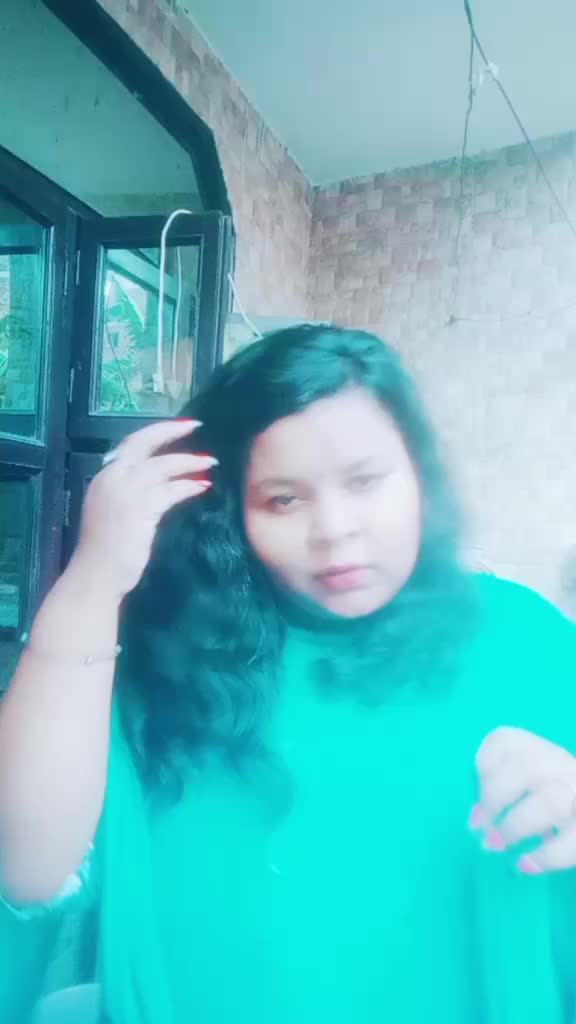 @sanaa