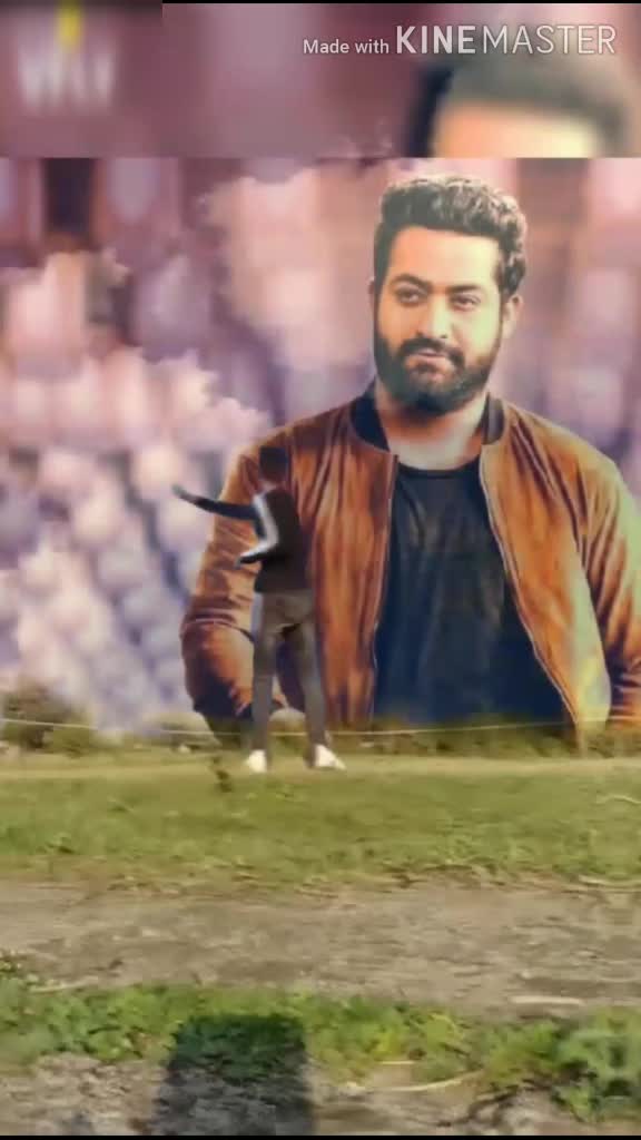 @💖prabhas (d.h.f )💖
