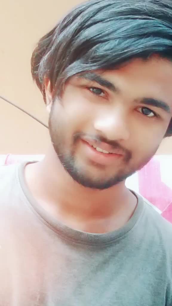 @Sai Sai Shaba Raj