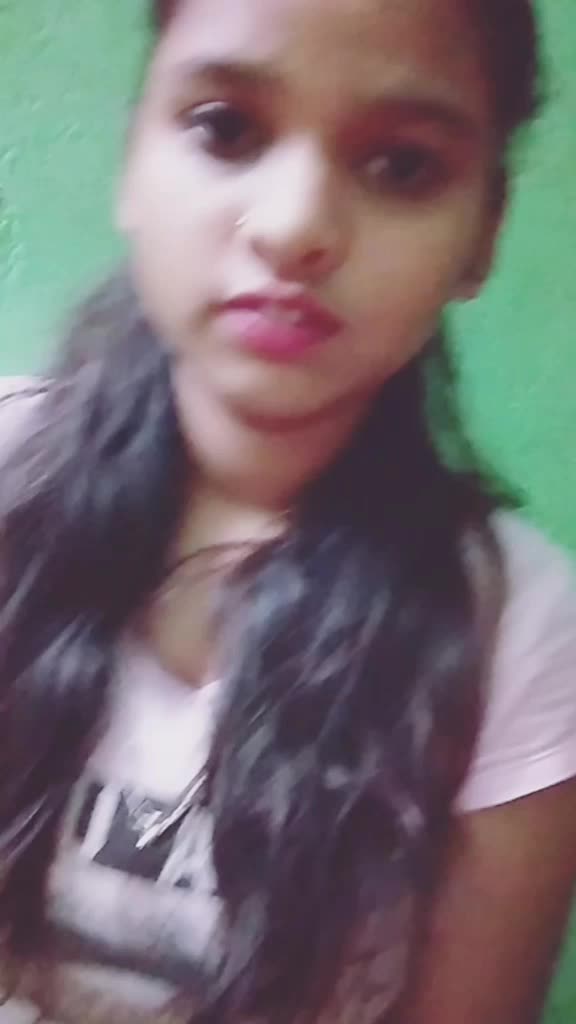 @pooja1718