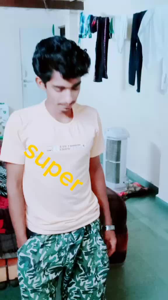 @prakash