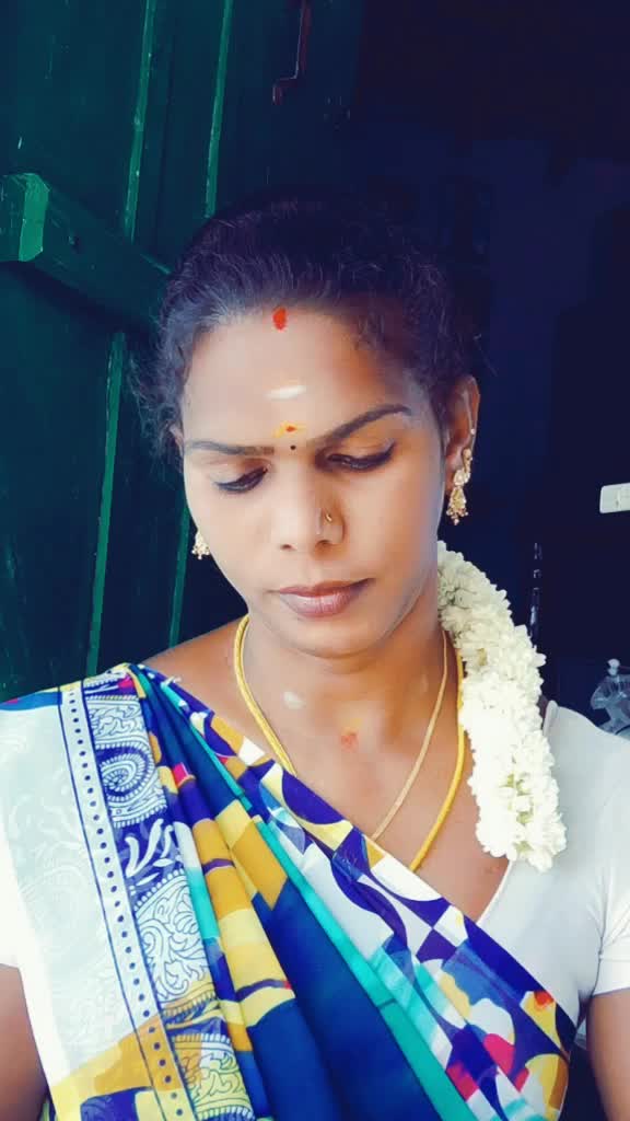 @Karthika J