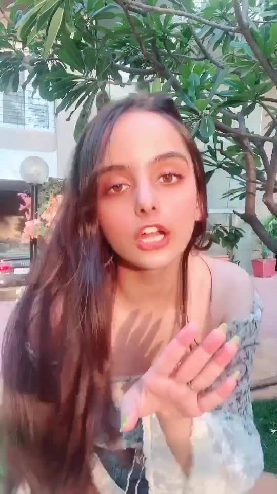 @mahasvin
