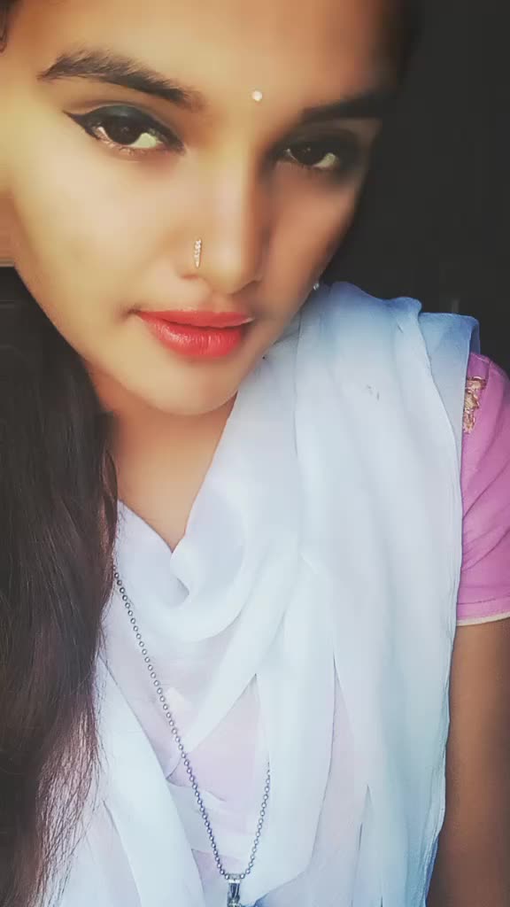 @kavya gowda