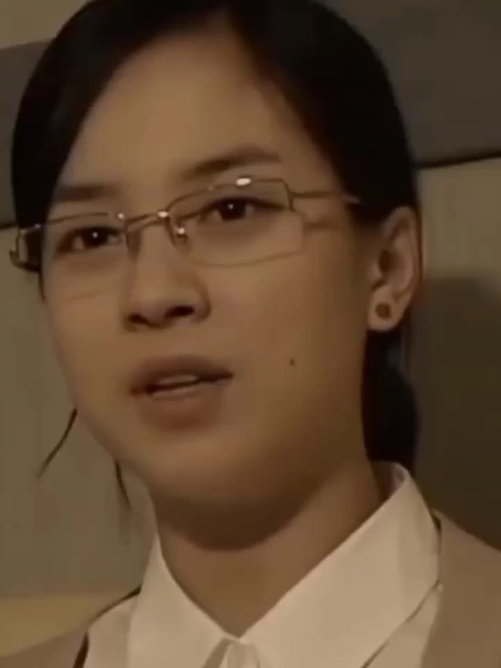 @ꜱᴏɴɢᴊɪʜʏᴏᴍᴀʟᴀʏꜱɪᴀꜰᴀɴᴄɴ◉‿◉