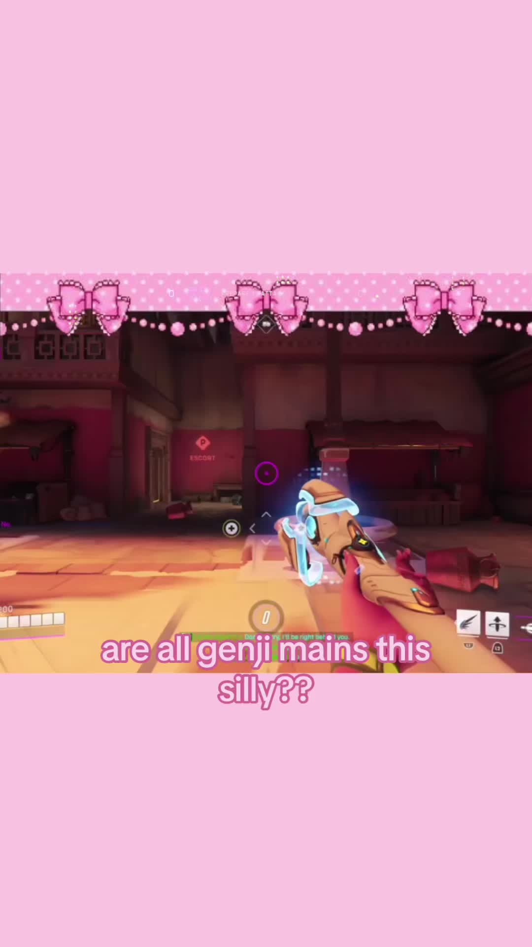 @ʚ₊˚‧ ︵‿₊୨𝓎𝓊𝓀𝒾𝓂𝒾୧₊‿︵ ‧˚₊ɞ