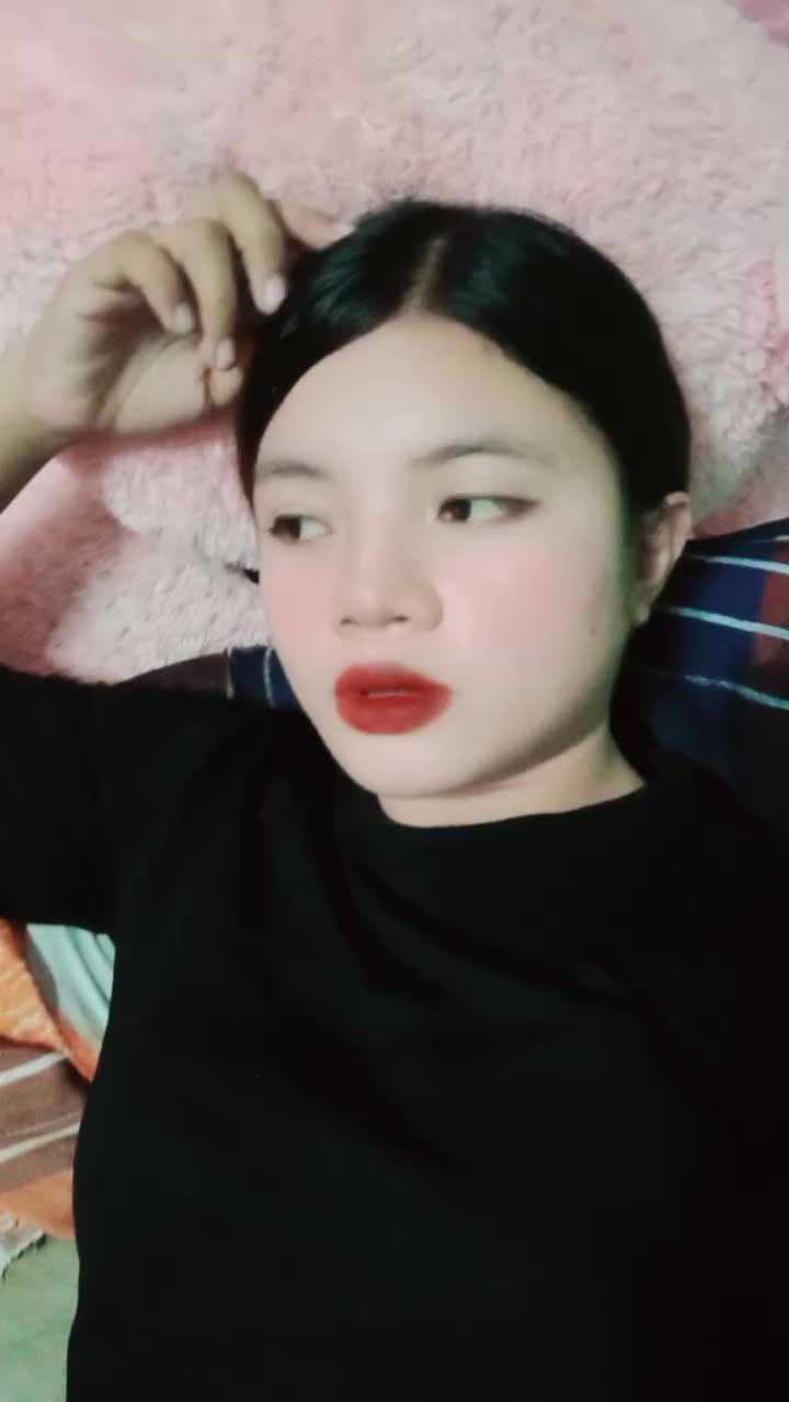 @Almira