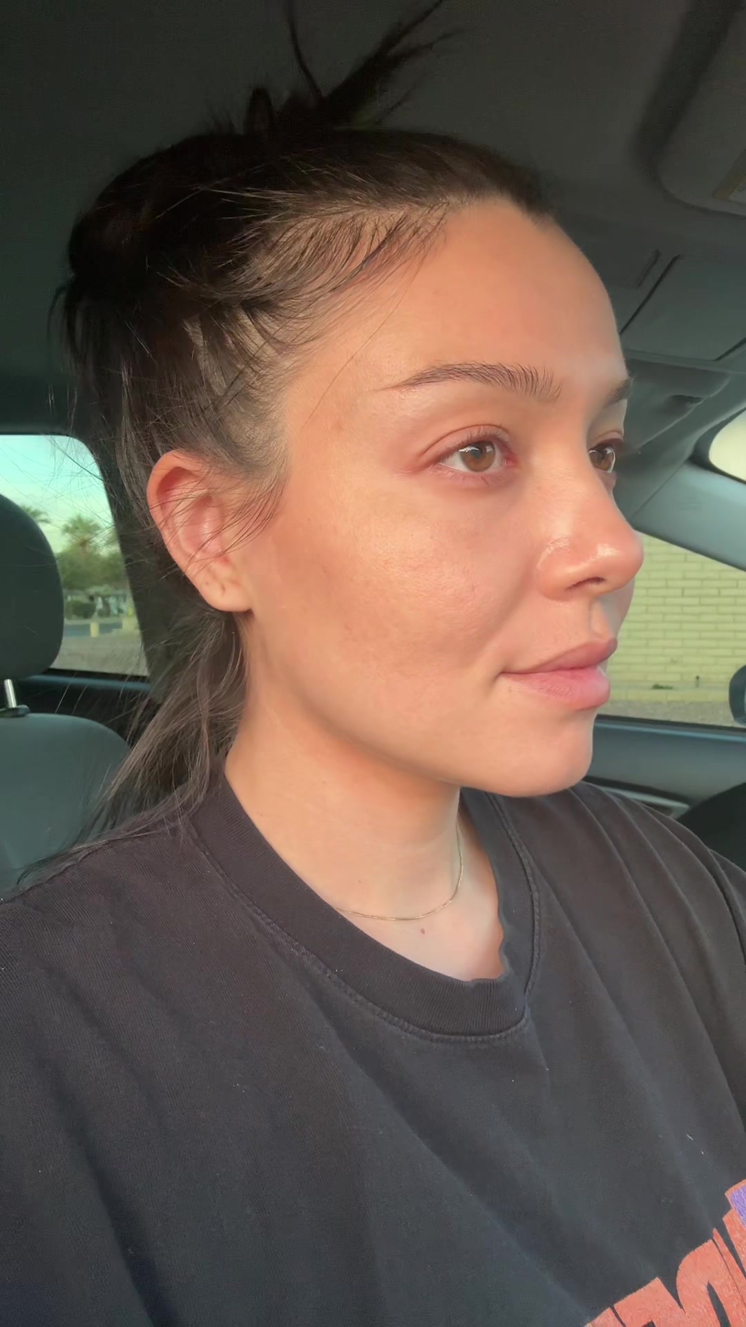 @Nicole Lynnea