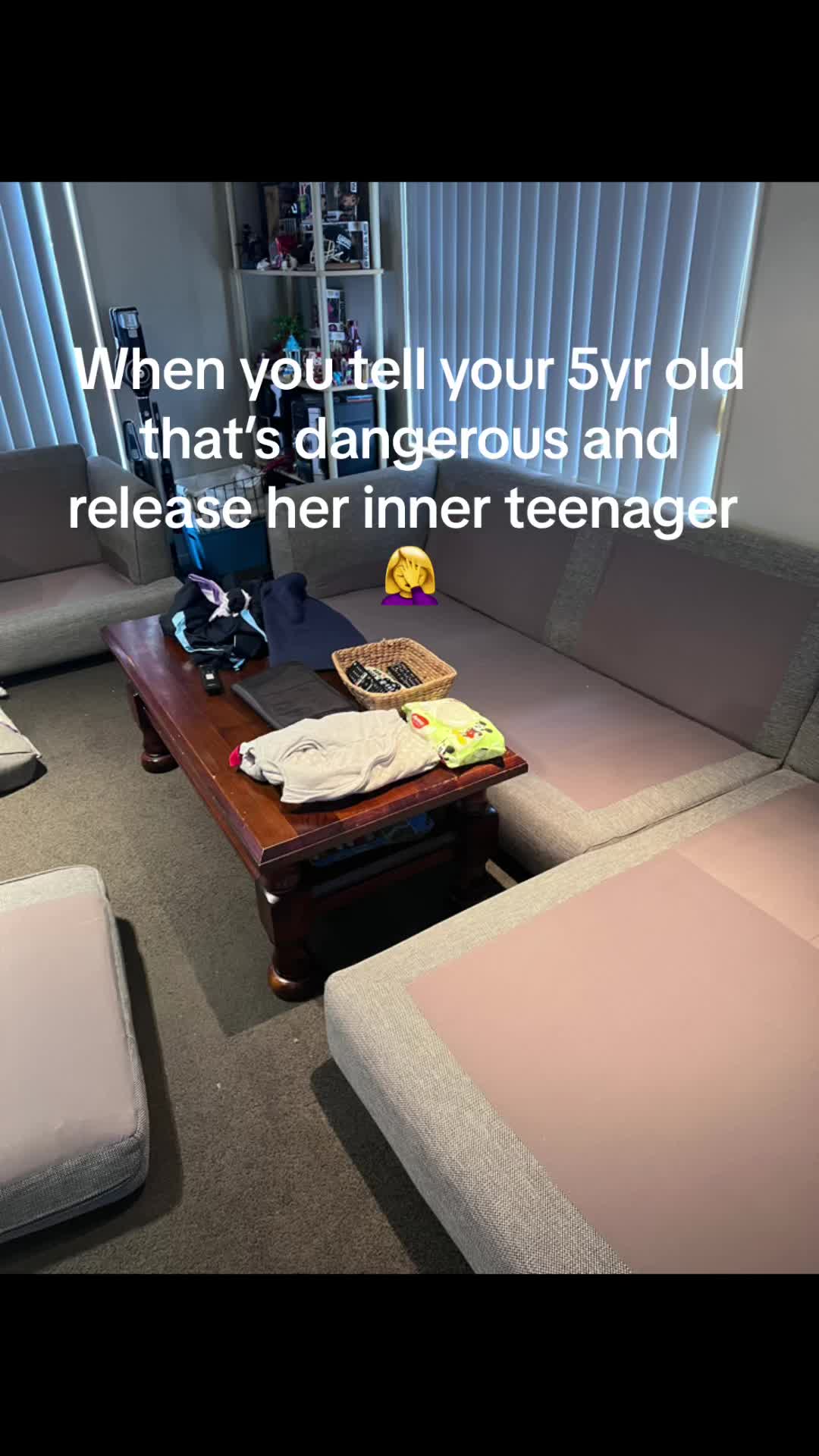 @Suzy