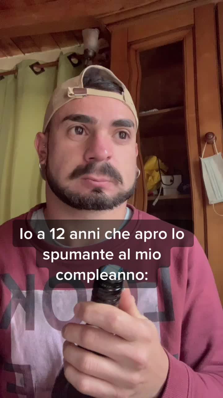 @Bogdan Farcas