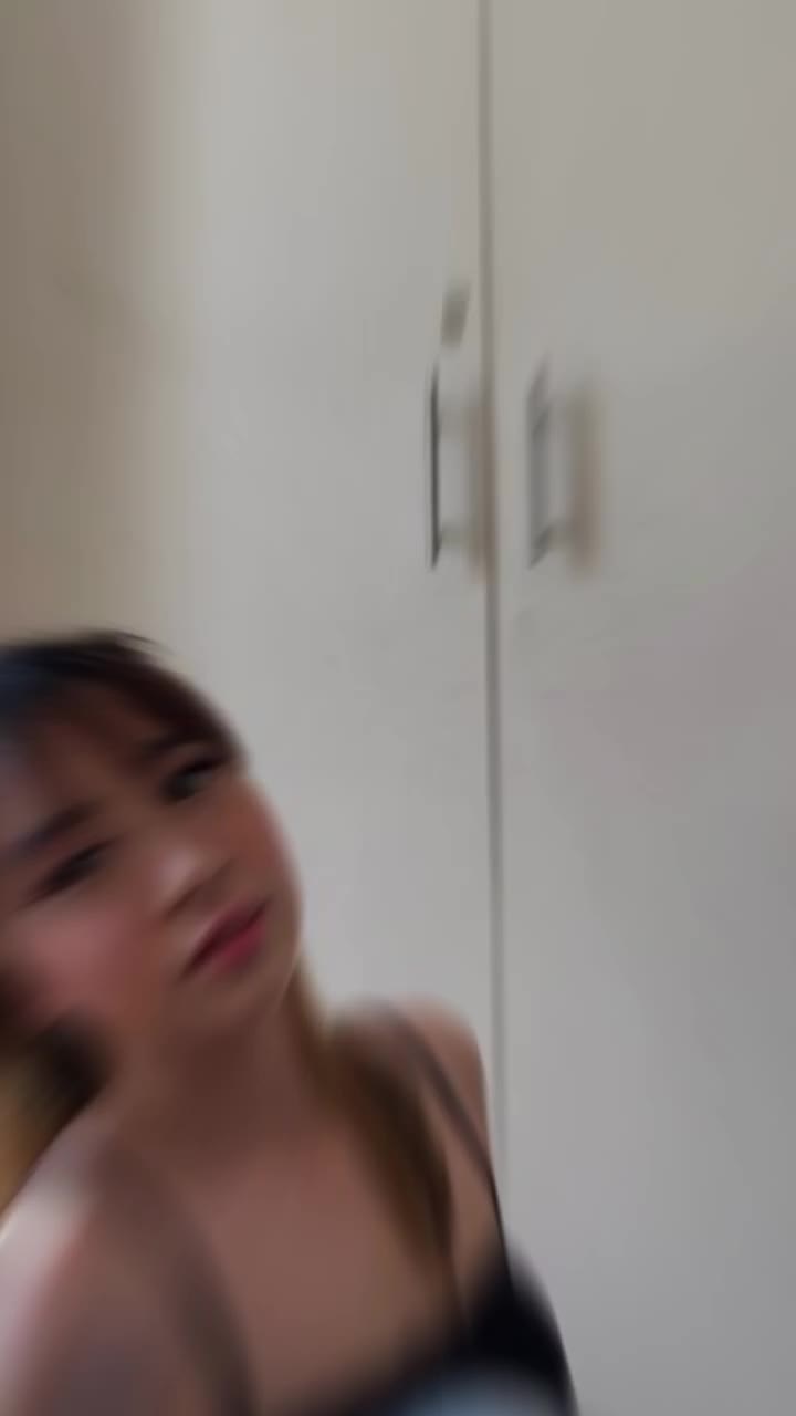 @rizella deala