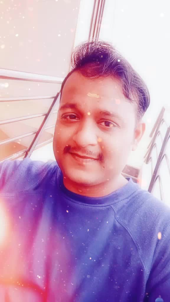 @Suresh Chinu