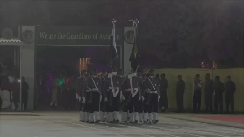 @ASF Pakistan 🇵🇰