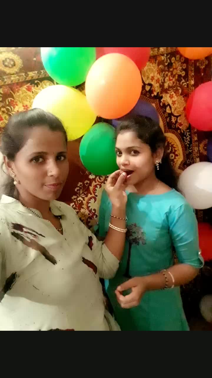 @@Spanadanaraj94