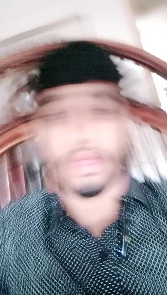 @swag_parmar