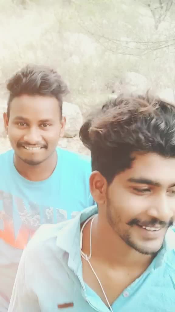 @Mittu Bhäî Bølthey
