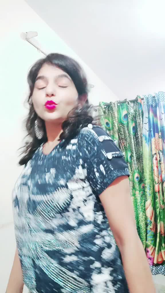 @SWEETY DANCE CLASS