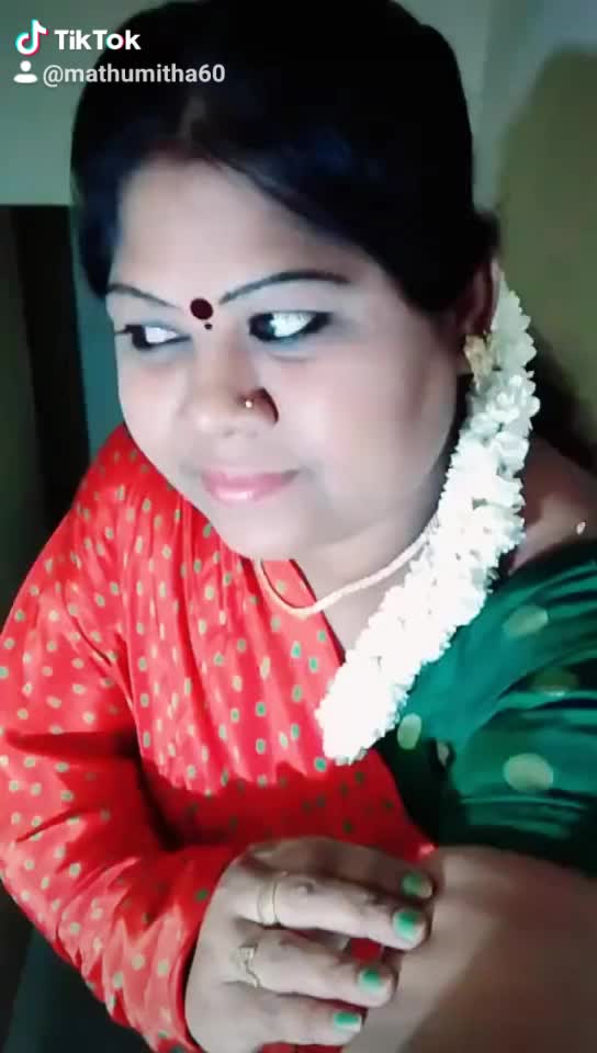 @Mathu Mitha