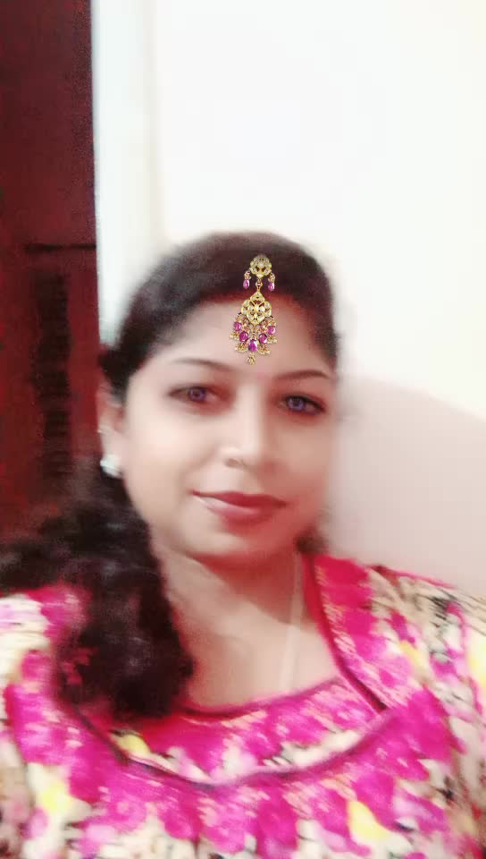 @Manjulagowad