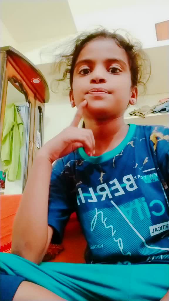 @Srishailam Doppa