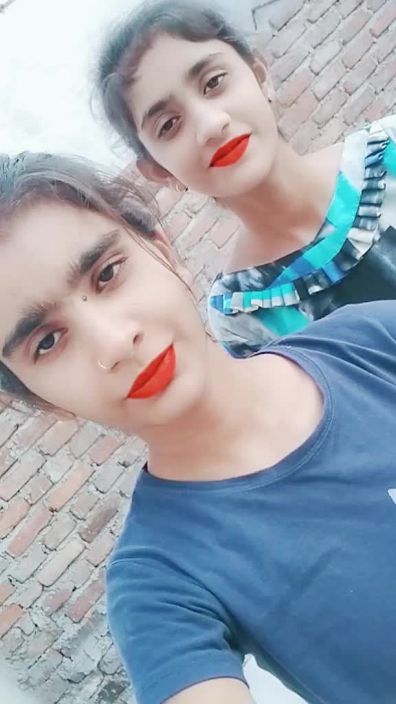 @Anjali baisa