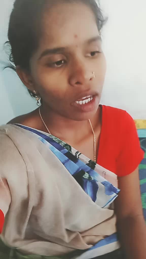@akanksha reddy