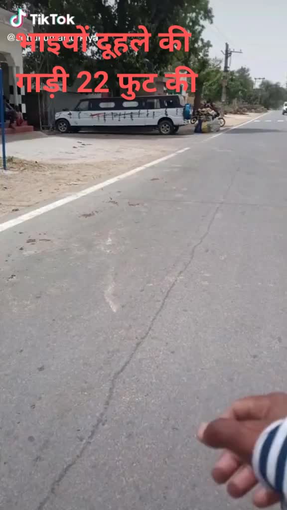 @Mukesh--Turkiya-- 8711